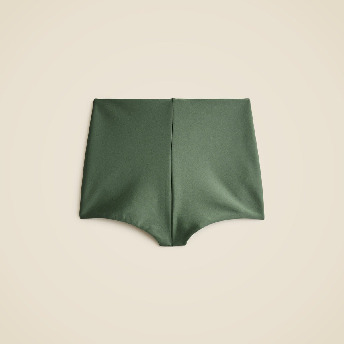 Boy short bikini bottom in Classic Sculpt™