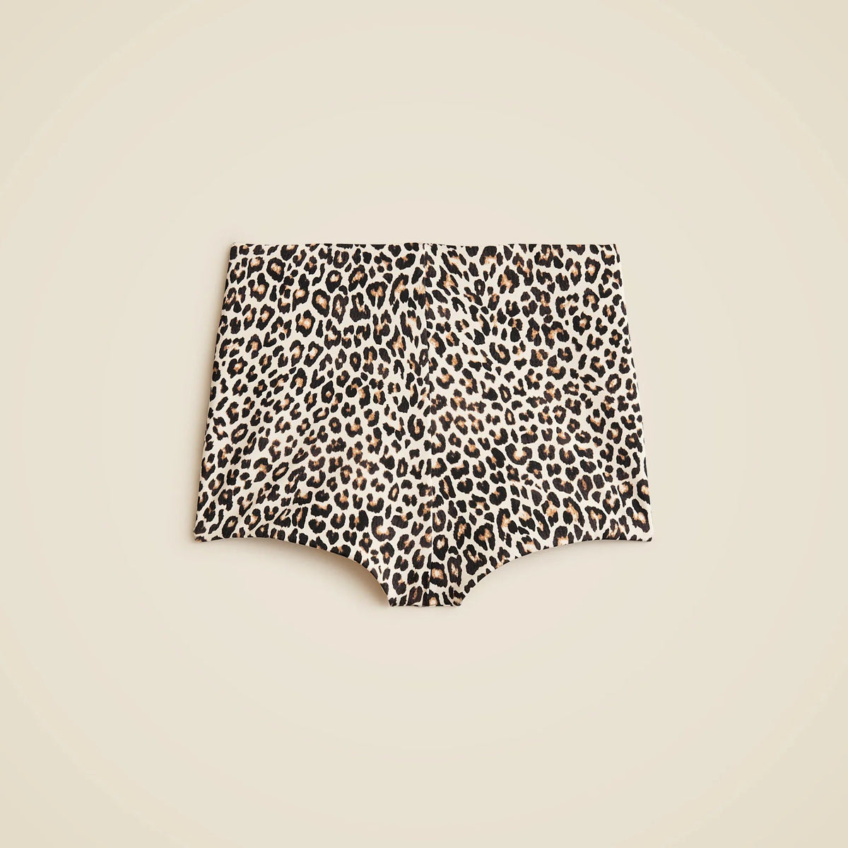 Boy short bikini bottom in Classic Sculpt™