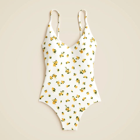 Lana one-piece in Classic Sculpt™