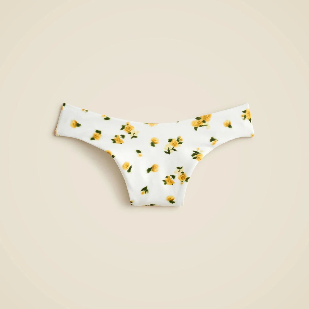 Sunny bikini bottom in Classic Sculpt™