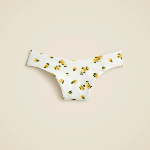 Sunny bikini bottom in Classic Sculpt™