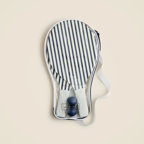 Kids' Sunnylife™ beach paddle set