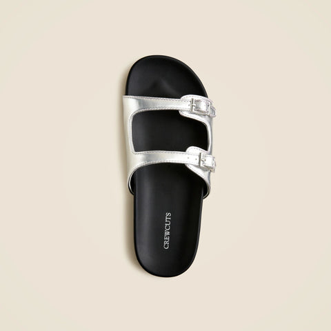 Kids' new Colbie sandals