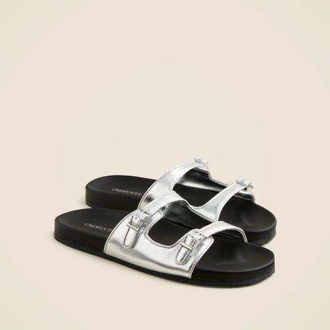 Kids' new Colbie sandals