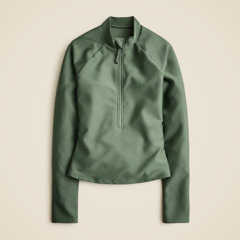 Rash guard in Classic Sculpt™