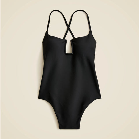 Mira one-piece swimsuit in Classic Sculpt™