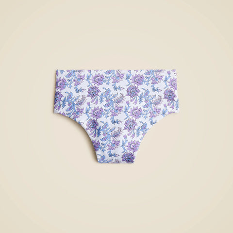 Halle bikini bottom in Classic Sculpt™
