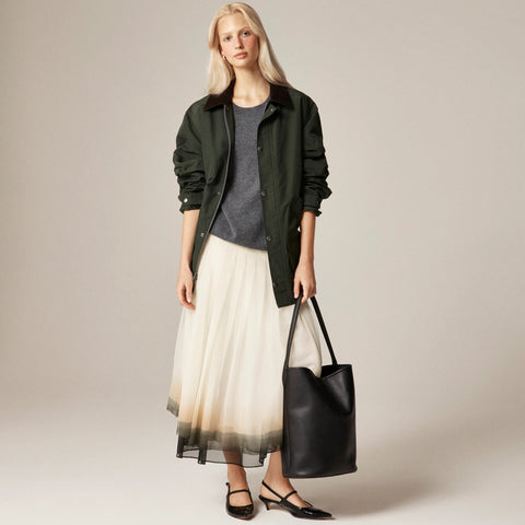 60/40 Barn Jacket™