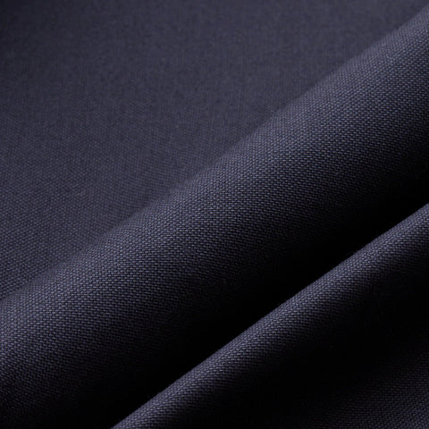 Legacy blazer in Italian wool