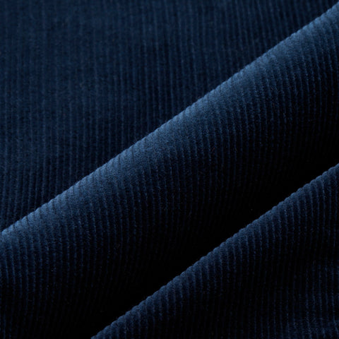 Ludlow Slim-fit suit jacket in Italian corduroy