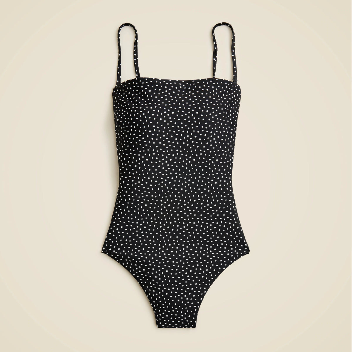 Gemma bandeau one-piece in Classic Sculpt™