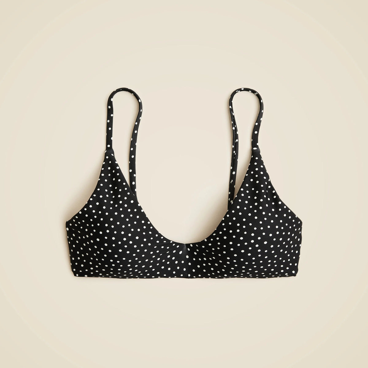 Lana bikini top in Classic Sculpt™