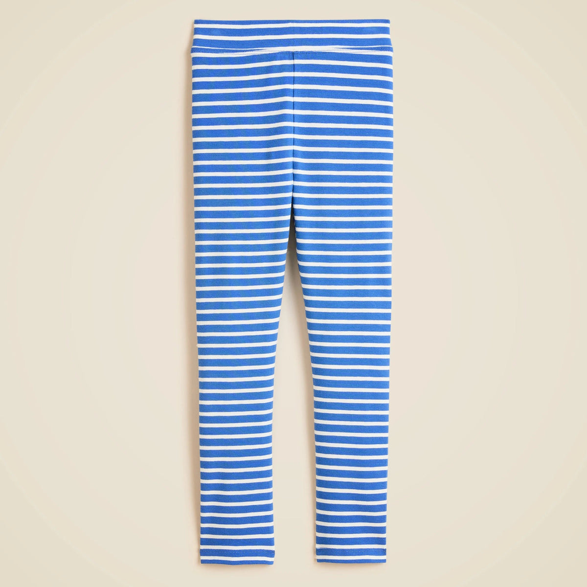 Girls' everyday leggings in prints