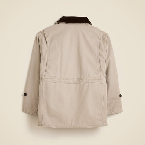 Limited-edition kids' 1983 heritage Barn Jacket™