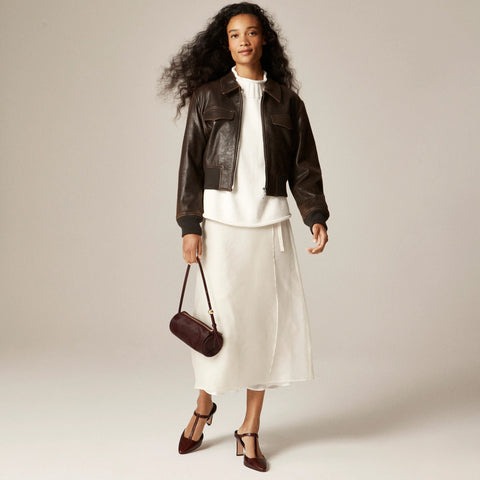 2025 Rollneck™ sweater