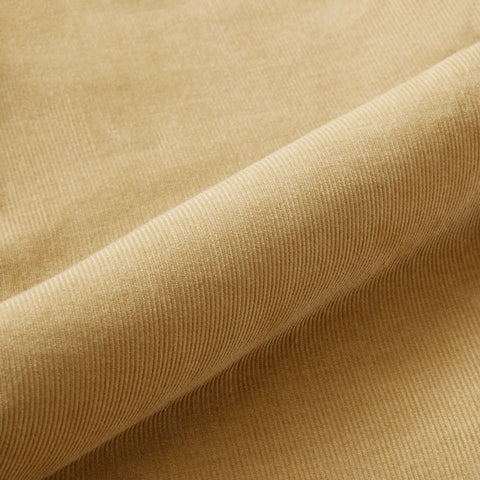 Boys' Pier pant in lightweight corduroy