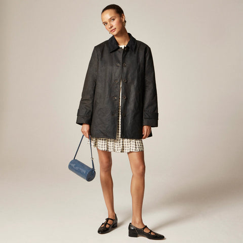 Coated Barn Jacket™