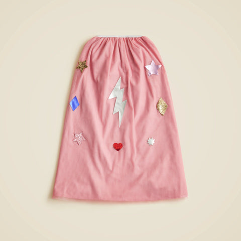 Meri Meri™ superhero costume