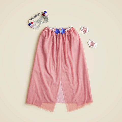 Meri Meri™ superhero costume