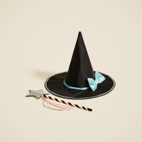 Meri Meri™ witch costume