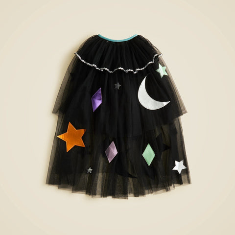 Meri Meri™ witch costume