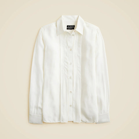Jules classic-fit shirt