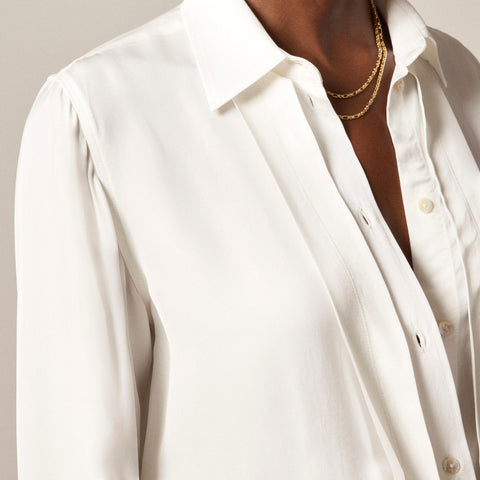 Jules classic-fit shirt