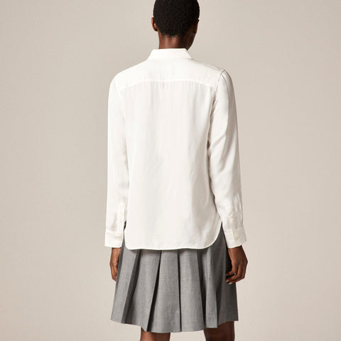 Jules classic-fit shirt