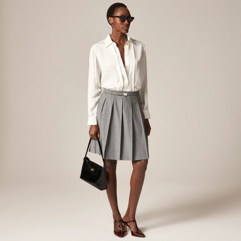 Jules classic-fit shirt