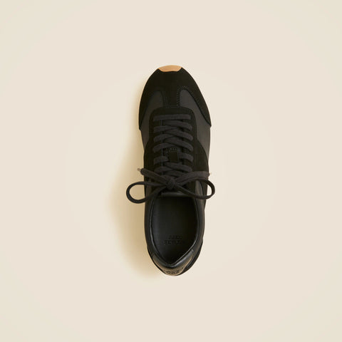 Alex Eagle X J.Crew rec sneakers
