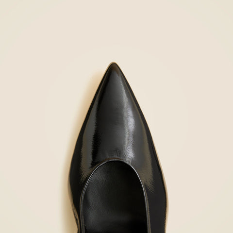 Alex Eagle X J.Crew made-in-Italy Elsie pumps
