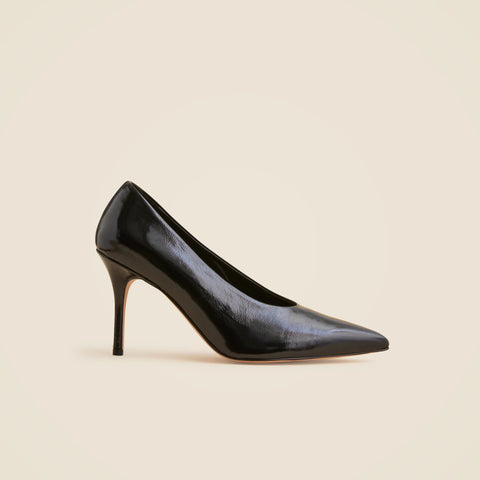 Alex Eagle X J.Crew made-in-Italy Elsie pumps