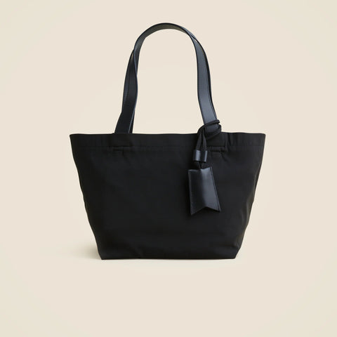 Alex Eagle X J.Crew nylon bag