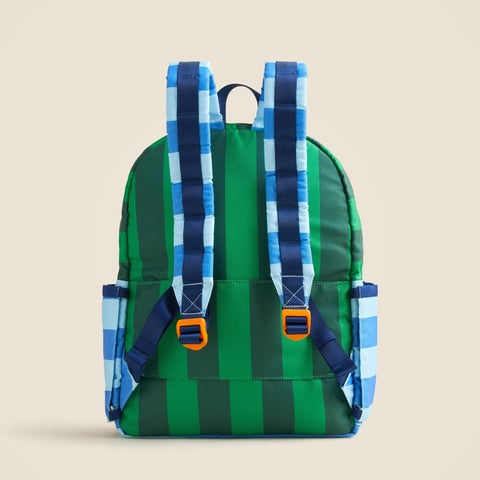 State™ kids' Kane backpack in stripe