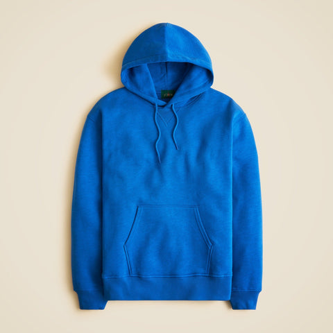 '83 fleece hoodie