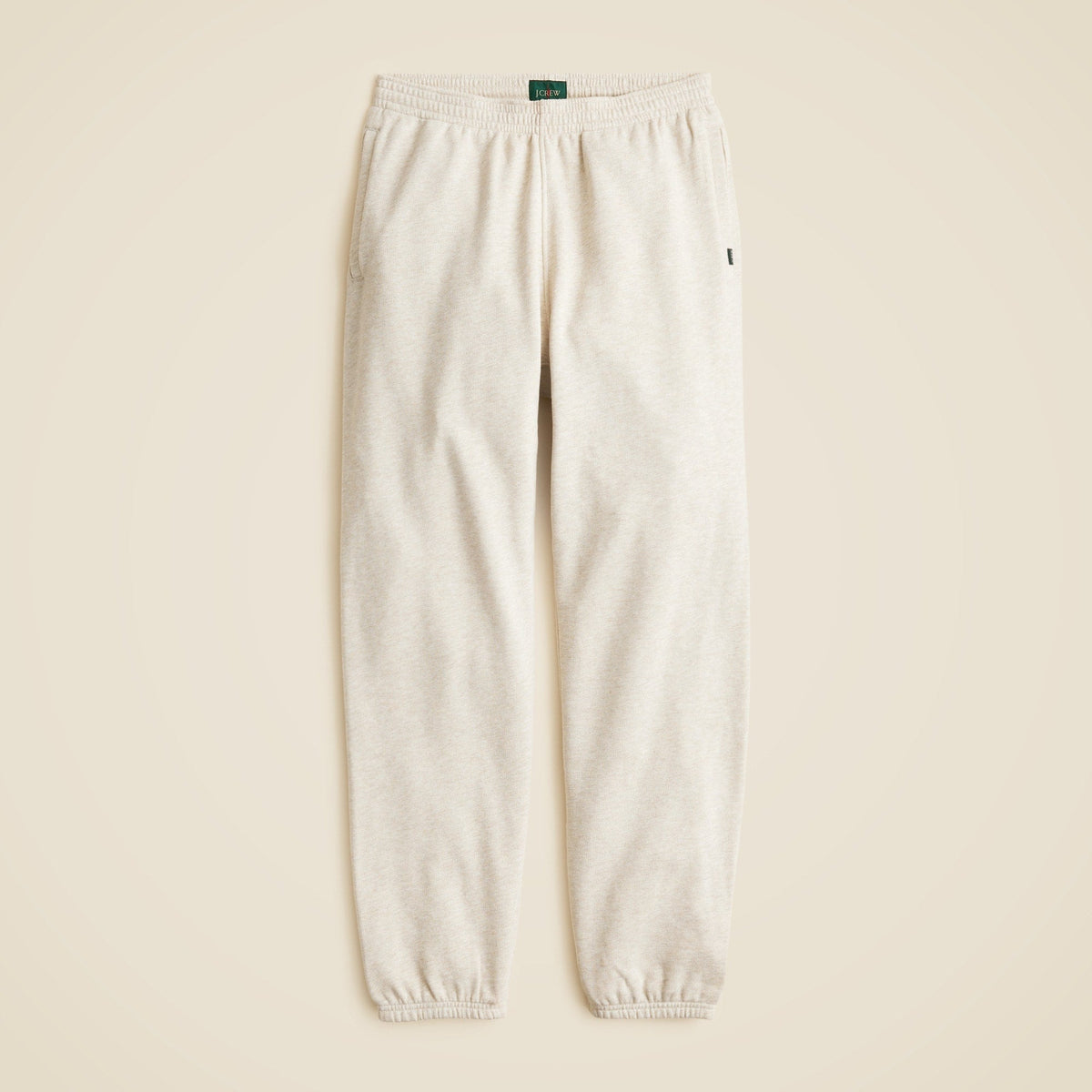 '83 fleece sweatpant