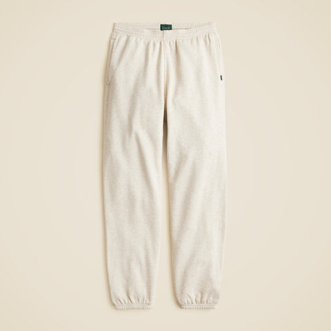 '83 fleece sweatpant
