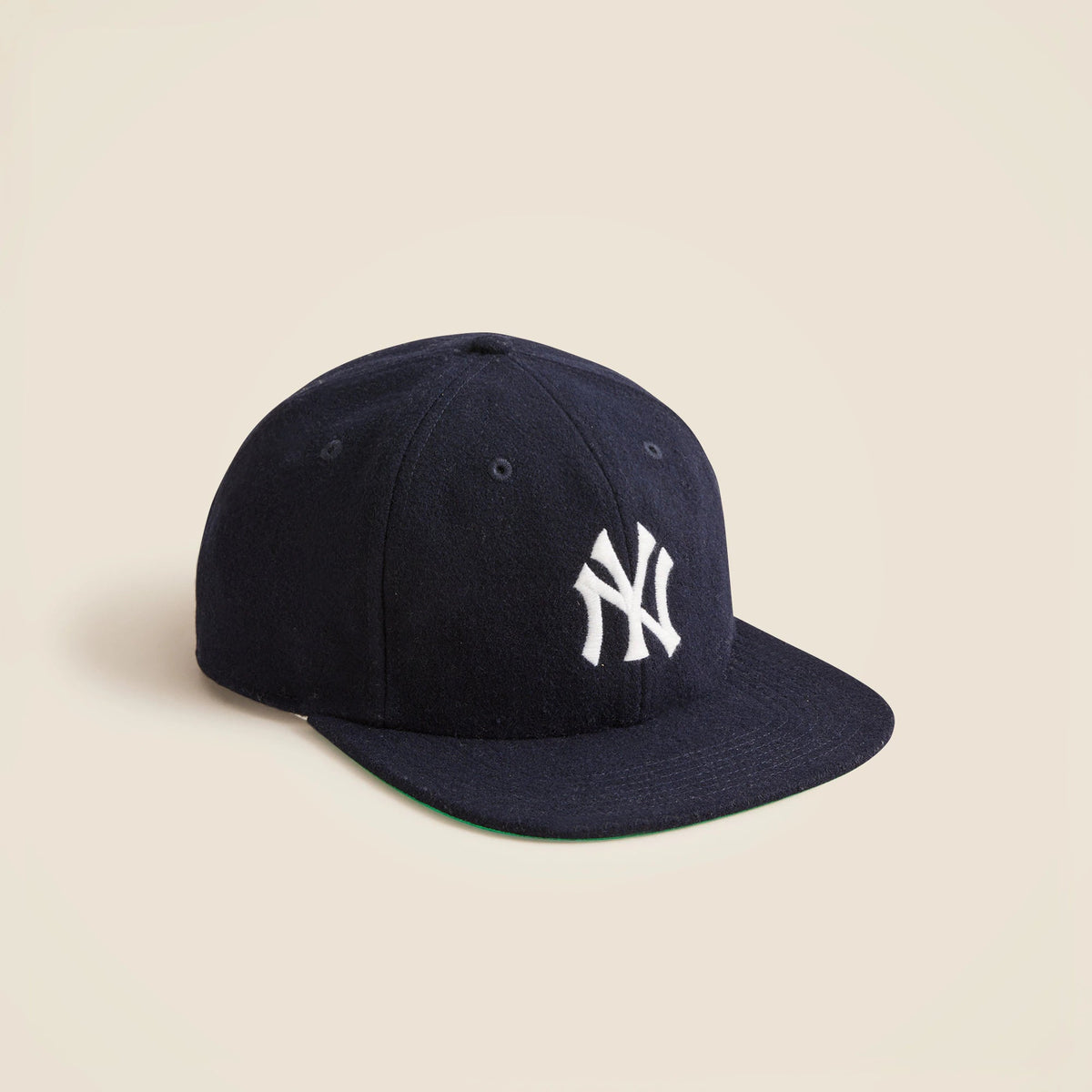 '47 X Wallace & Barnes 1950s New York Yankees™ cap