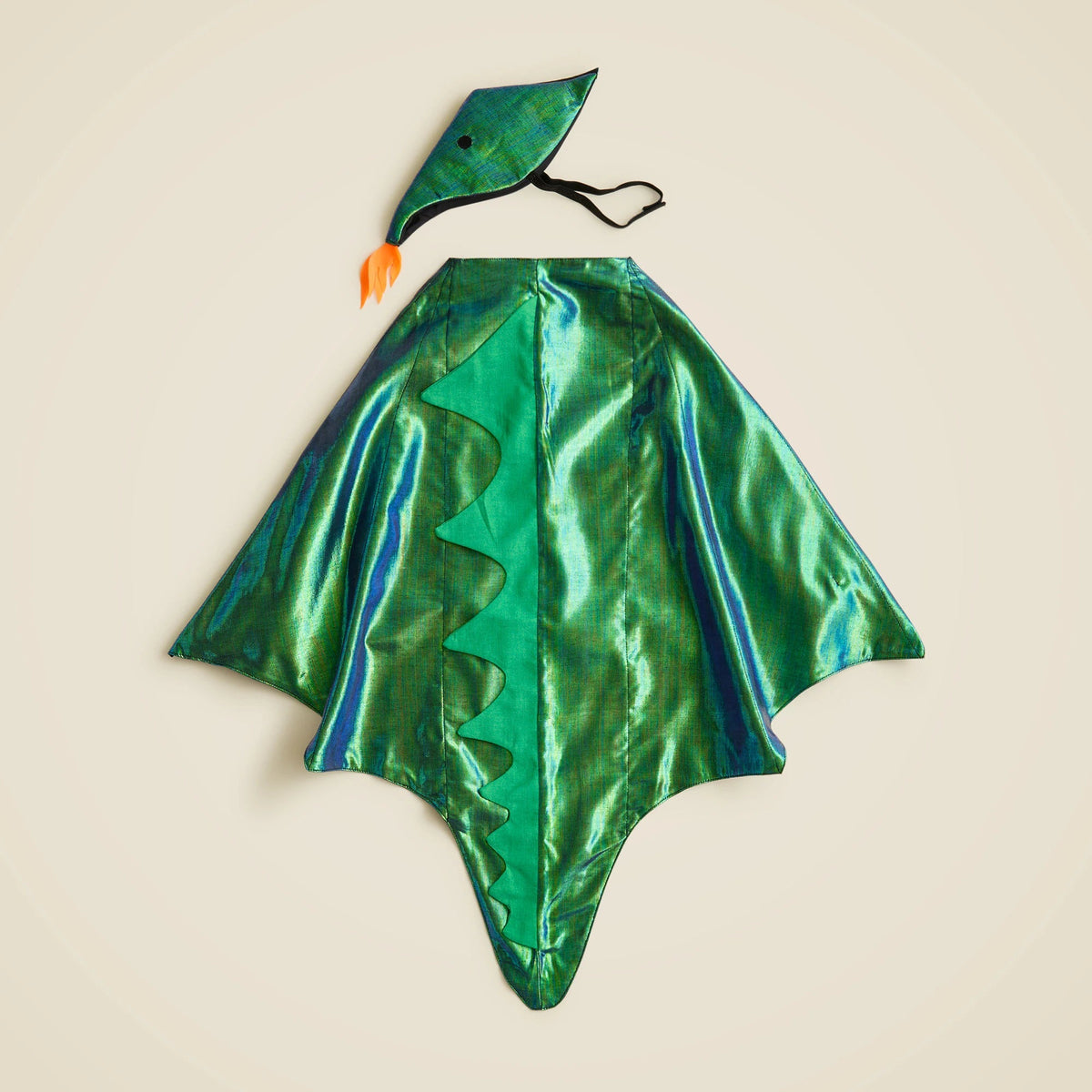 Meri Meri™ dragon costume