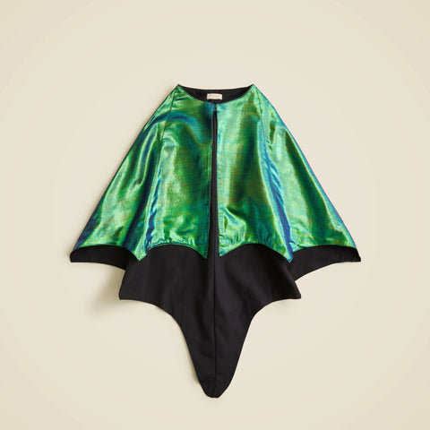 Meri Meri™ dragon costume