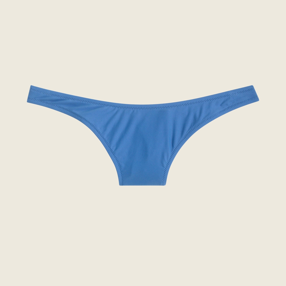 Women's 1989 high-leg bikini bottom