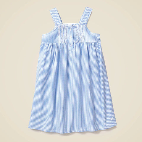 Petite Plume™ girls' Charlotte nightgown