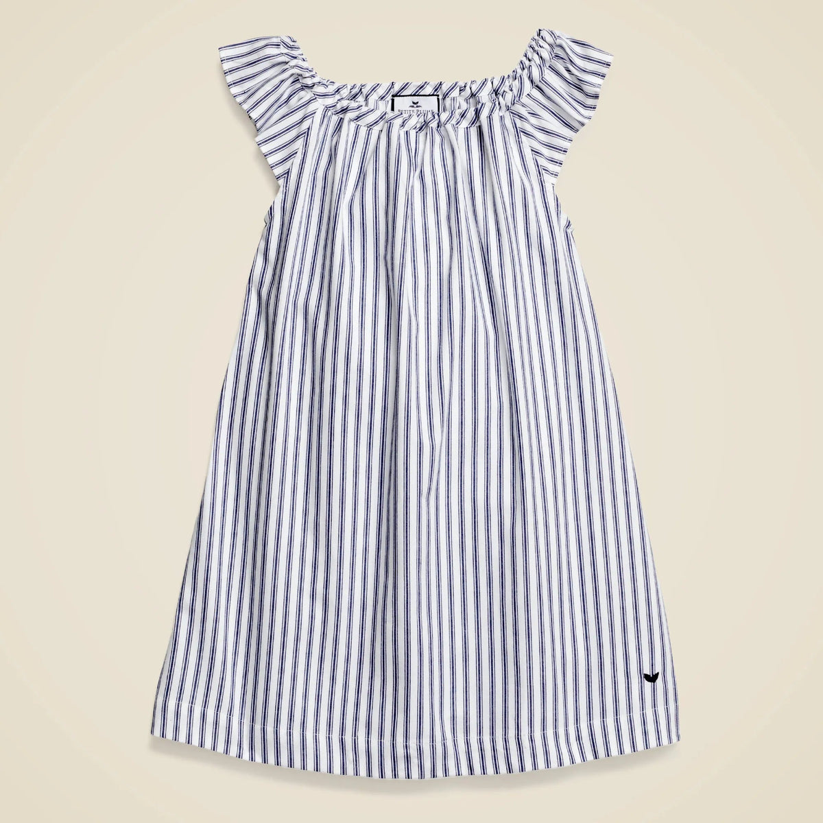 Petite Plume™  kids' Isabelle nightgown