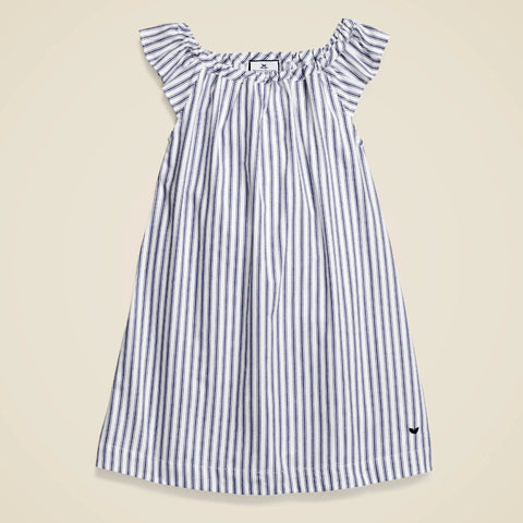 Petite Plume™  kids' Isabelle nightgown
