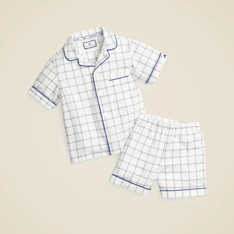 Petite Plume™ kids' short set