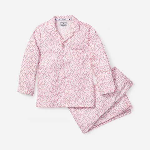 Petite Plume™ kids' pajama set