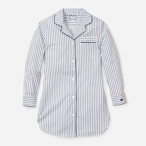 Petite Plume™ women's nightshirt