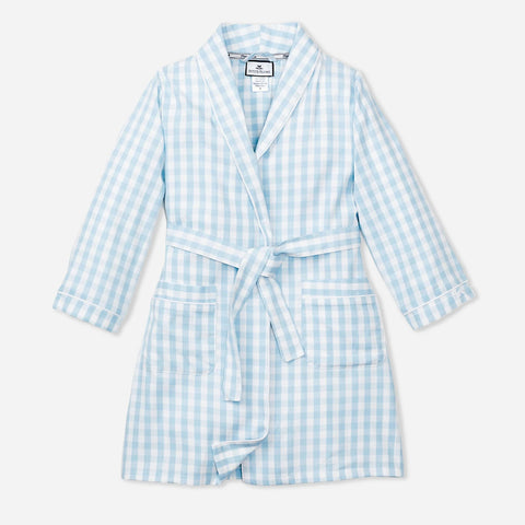 Petite Plume™ kids' robe