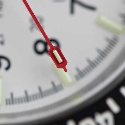 Marathon Watch Company™ Large Diver's Automatic (GSAR)