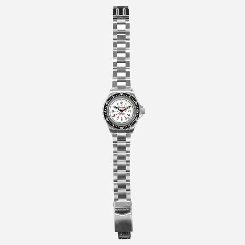 Marathon Watch Company™ Large Diver's Automatic (GSAR)